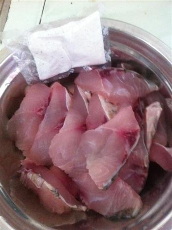 快速煮个酸菜鱼怎么做，快速煮个酸菜鱼怎么做好吃，快速煮个酸菜鱼做法