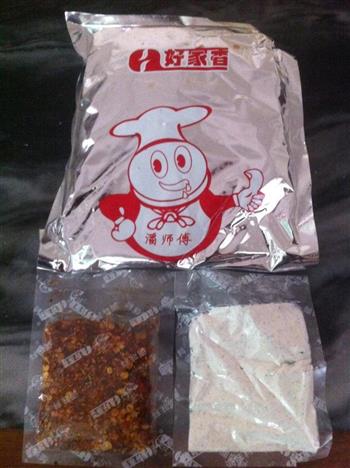 快速煮个酸菜鱼怎么做，快速煮个酸菜鱼怎么做好吃，快速煮个酸菜鱼做法