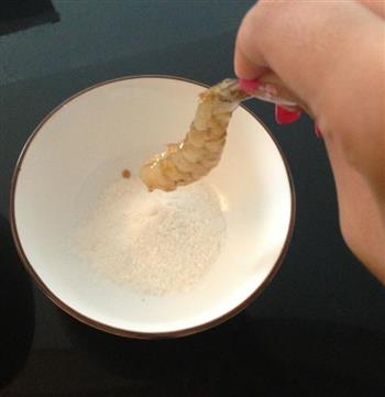 春日便当菜怎么做，春日便当菜怎么做好吃，春日便当菜做法