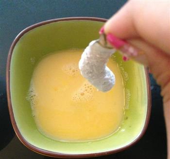 春日便当菜怎么做，春日便当菜怎么做好吃，春日便当菜做法