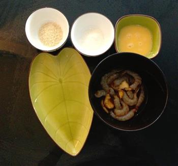 春日便当菜怎么做，春日便当菜怎么做好吃，春日便当菜做法