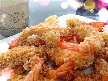 春日便当菜怎么做，春日便当菜怎么做好吃，春日便当菜做法