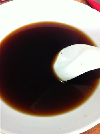 上海酱香熏鱼怎么做，上海酱香熏鱼怎么做好吃，上海酱香熏鱼做法