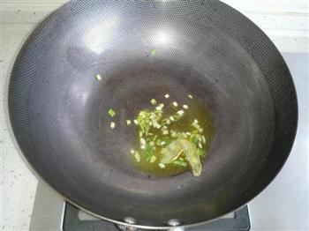 蒜香鳊鱼怎么做，蒜香鳊鱼怎么做好吃，蒜香鳊鱼做法