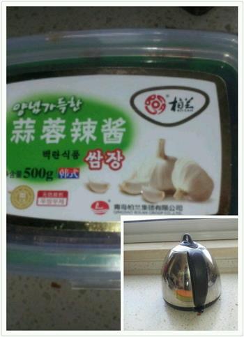 蒜香鳊鱼怎么做，蒜香鳊鱼怎么做好吃，蒜香鳊鱼做法