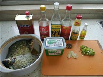 蒜香鳊鱼怎么做，蒜香鳊鱼怎么做好吃，蒜香鳊鱼做法
