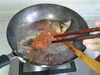 蒜香鳊鱼怎么做，蒜香鳊鱼怎么做好吃，蒜香鳊鱼做法