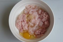绝对加分的宴客菜-金鱼宴怎么做，绝对加分的宴客菜-金鱼宴怎么做好吃，绝对加分的宴客菜-金鱼宴做法
