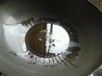脆香小鲳鱼怎么做，脆香小鲳鱼怎么做好吃，脆香小鲳鱼做法