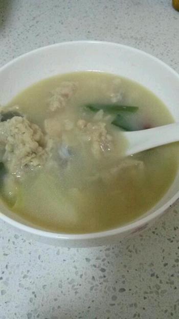 炖油炸鱼块怎么做，炖油炸鱼块怎么做好吃，炖油炸鱼块做法