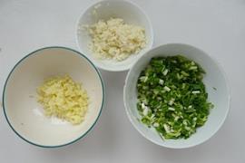 原汁原味-清炒小龙虾怎么做，原汁原味-清炒小龙虾怎么做好吃，原汁原味-清炒小龙虾做法