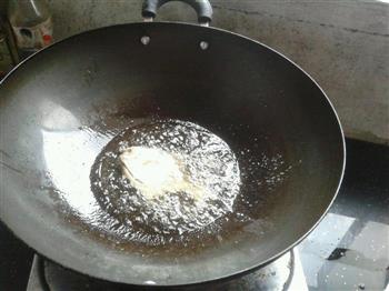 脆香小鲳鱼怎么做，脆香小鲳鱼怎么做好吃，脆香小鲳鱼做法