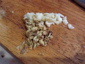 蕃茄大虾怎么做，蕃茄大虾怎么做好吃，蕃茄大虾做法