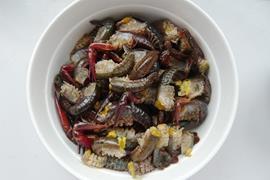 原汁原味-清炒小龙虾怎么做，原汁原味-清炒小龙虾怎么做好吃，原汁原味-清炒小龙虾做法