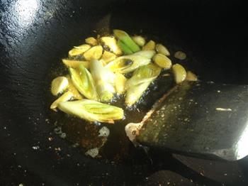 番茄桂鱼怎么做，番茄桂鱼怎么做好吃，番茄桂鱼做法