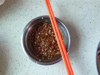 鲜虾粉丝怎么做，鲜虾粉丝怎么做好吃，鲜虾粉丝做法