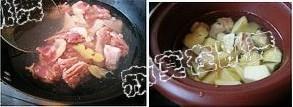 冬笋鸭汤-春季养生重饮食怎么做，冬笋鸭汤-春季养生重饮食怎么做好吃，冬笋鸭汤-春季养生重饮食做法