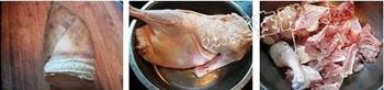 冬笋鸭汤-春季养生重饮食怎么做，冬笋鸭汤-春季养生重饮食怎么做好吃，冬笋鸭汤-春季养生重饮食做法