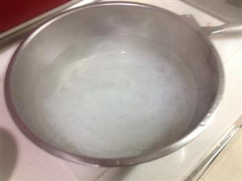 蒜茸粉丝蒸虾怎么做，蒜茸粉丝蒸虾怎么做好吃，蒜茸粉丝蒸虾做法