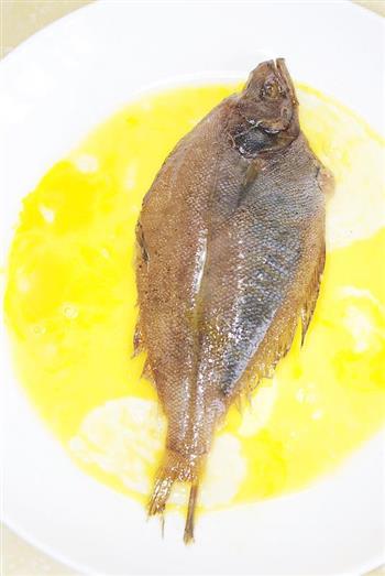 酥香鲜嫩的炸偏口鱼怎么做,酥香鲜嫩的炸偏口鱼怎么做好吃,酥香鲜嫩的炸偏口鱼做法 酥香鲜嫩的炸偏口鱼怎么做,酥香鲜嫩的炸偏口鱼怎么做好吃,酥香鲜嫩的炸偏口鱼做法