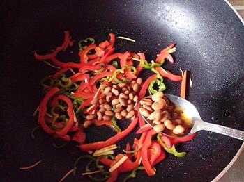 香煎豆酱瓜子斑怎么做，香煎豆酱瓜子斑怎么做好吃，香煎豆酱瓜子斑做法