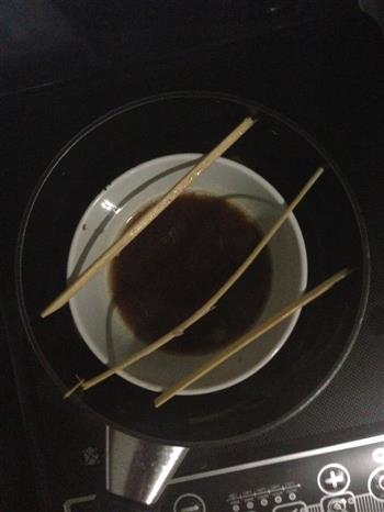 奶锅 清蒸鲳鱼怎么做，奶锅 清蒸鲳鱼怎么做好吃，奶锅 清蒸鲳鱼做法