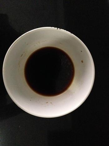 奶锅 清蒸鲳鱼怎么做，奶锅 清蒸鲳鱼怎么做好吃，奶锅 清蒸鲳鱼做法