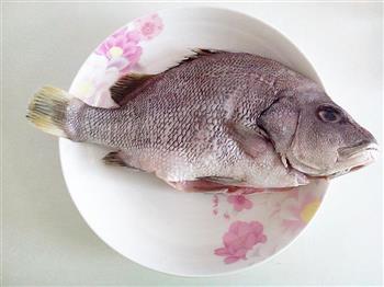 香煎豆酱瓜子斑怎么做，香煎豆酱瓜子斑怎么做好吃，香煎豆酱瓜子斑做法