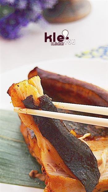 香辣黄夫鱼怎么做,香辣黄夫鱼怎么做好吃,香辣黄夫鱼做法 香辣黄夫鱼怎么做,香辣黄夫鱼怎么做好吃,香辣黄夫鱼做法