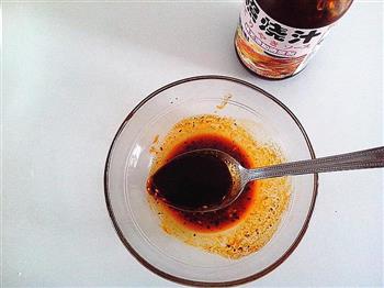 香辣黄夫鱼怎么做,香辣黄夫鱼怎么做好吃,香辣黄夫鱼做法 香辣黄夫鱼怎么做,香辣黄夫鱼怎么做好吃,香辣黄夫鱼做法