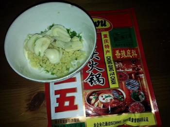 简单做香辣蟹怎么做，简单做香辣蟹怎么做好吃，简单做香辣蟹做法