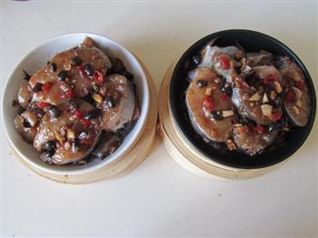 豆豉蒸鮰鱼怎么做,豆豉蒸鮰鱼怎么做好吃,豆豉蒸鮰鱼做法 豆豉蒸鮰鱼怎么做,豆豉蒸鮰鱼怎么做好吃,豆豉蒸鮰鱼做法