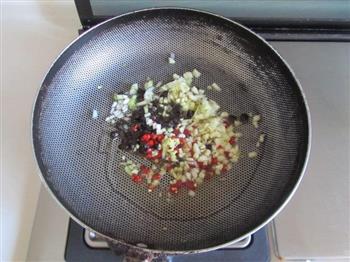 豆豉蒸鮰鱼怎么做,豆豉蒸鮰鱼怎么做好吃,豆豉蒸鮰鱼做法 豆豉蒸鮰鱼怎么做,豆豉蒸鮰鱼怎么做好吃,豆豉蒸鮰鱼做法
