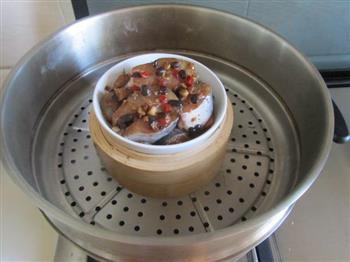 豆豉蒸鮰鱼怎么做,豆豉蒸鮰鱼怎么做好吃,豆豉蒸鮰鱼做法 豆豉蒸鮰鱼怎么做,豆豉蒸鮰鱼怎么做好吃,豆豉蒸鮰鱼做法
