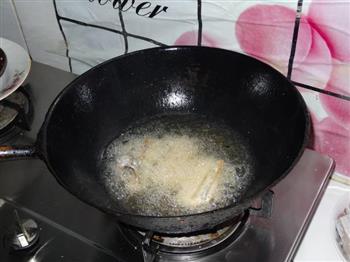 焖酥带鱼怎么做，焖酥带鱼怎么做好吃，焖酥带鱼做法