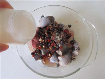 豆豉蒸鮰鱼怎么做,豆豉蒸鮰鱼怎么做好吃,豆豉蒸鮰鱼做法 豆豉蒸鮰鱼怎么做,豆豉蒸鮰鱼怎么做好吃,豆豉蒸鮰鱼做法
