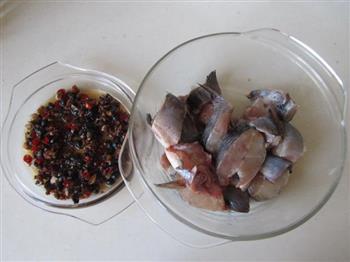 豆豉蒸鮰鱼怎么做,豆豉蒸鮰鱼怎么做好吃,豆豉蒸鮰鱼做法 豆豉蒸鮰鱼怎么做,豆豉蒸鮰鱼怎么做好吃,豆豉蒸鮰鱼做法