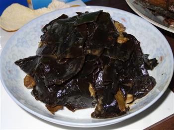 焖酥带鱼怎么做，焖酥带鱼怎么做好吃，焖酥带鱼做法