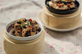 豆豉蒸鮰鱼怎么做,豆豉蒸鮰鱼怎么做好吃,豆豉蒸鮰鱼做法 豆豉蒸鮰鱼怎么做,豆豉蒸鮰鱼怎么做好吃,豆豉蒸鮰鱼做法