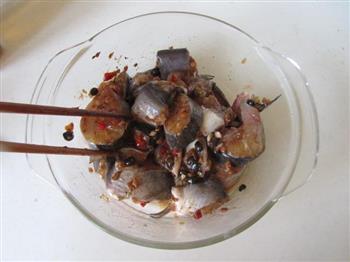 豆豉蒸鮰鱼怎么做,豆豉蒸鮰鱼怎么做好吃,豆豉蒸鮰鱼做法 豆豉蒸鮰鱼怎么做,豆豉蒸鮰鱼怎么做好吃,豆豉蒸鮰鱼做法