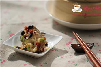 豆豉蒸鮰鱼怎么做,豆豉蒸鮰鱼怎么做好吃,豆豉蒸鮰鱼做法 豆豉蒸鮰鱼怎么做,豆豉蒸鮰鱼怎么做好吃,豆豉蒸鮰鱼做法