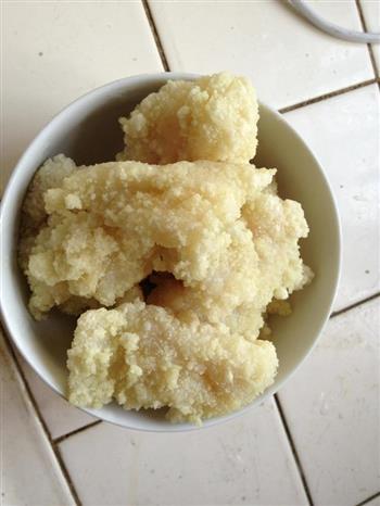 台式糖醋溜鱼片怎么做，台式糖醋溜鱼片怎么做好吃，台式糖醋溜鱼片做法