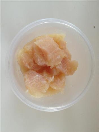 台式糖醋溜鱼片怎么做，台式糖醋溜鱼片怎么做好吃，台式糖醋溜鱼片做法