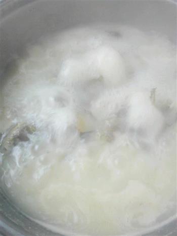 黄辣丁炖豆腐怎么做，黄辣丁炖豆腐怎么做好吃，黄辣丁炖豆腐做法
