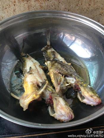 黄辣丁炖豆腐怎么做，黄辣丁炖豆腐怎么做好吃，黄辣丁炖豆腐做法
