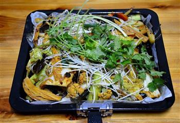 在家也能做烤鱼，超级好吃怎么做，在家也能做烤鱼，超级好吃怎么做好吃，在家也能做烤鱼，超级好吃做法