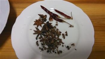 在家也能做烤鱼，超级好吃怎么做，在家也能做烤鱼，超级好吃怎么做好吃，在家也能做烤鱼，超级好吃做法