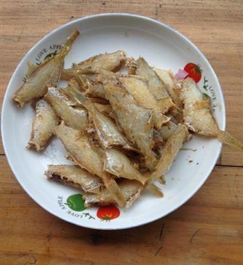 家常菜-沙锅扒皮牛怎么做，家常菜-沙锅扒皮牛怎么做好吃，家常菜-沙锅扒皮牛做法