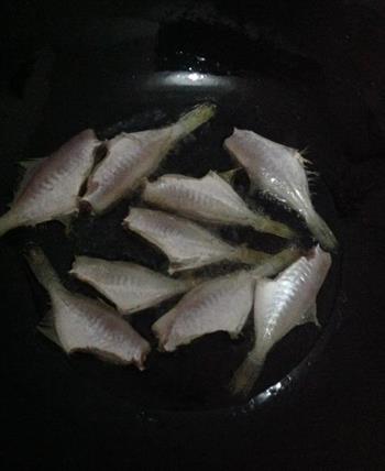 家常菜-沙锅扒皮牛怎么做，家常菜-沙锅扒皮牛怎么做好吃，家常菜-沙锅扒皮牛做法