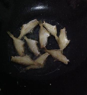 家常菜-沙锅扒皮牛怎么做，家常菜-沙锅扒皮牛怎么做好吃，家常菜-沙锅扒皮牛做法